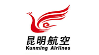 昆明航空 昆明航空