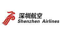 深圳航空 深圳航空