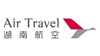 湖南航空 湖南航空