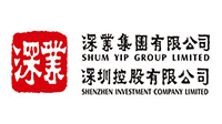 深圳控股有限公司 深圳控股有限公司