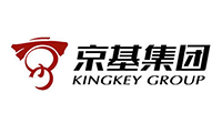 京基集團 京基集團