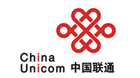 中國(guó)聯通 中國(guó)聯通