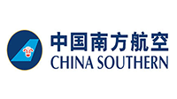 中國(guó)南方航空 中國(guó)南方航空