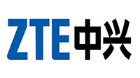 中興 中興