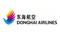 東海航空 東海航空
