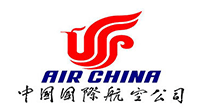 中國(guó)國(guó)際航空公司 中國(guó)國(guó)際航空公司