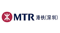 MTR MTR